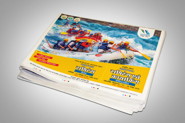 UttarakhandTourism-7