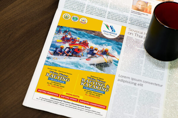 UttarakhandTourism-9