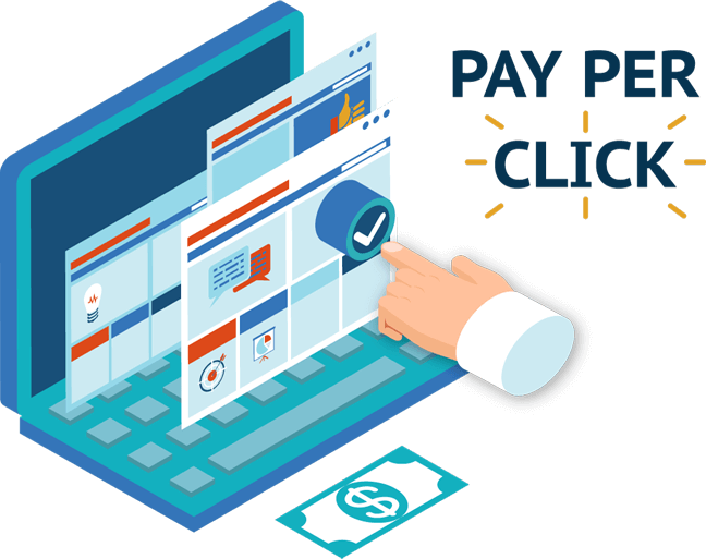 PPC Mastery: Transforming Clicks into Conversions for Your Business