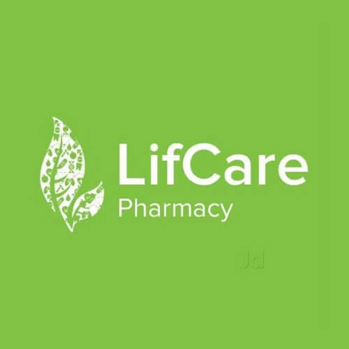 LifeCare