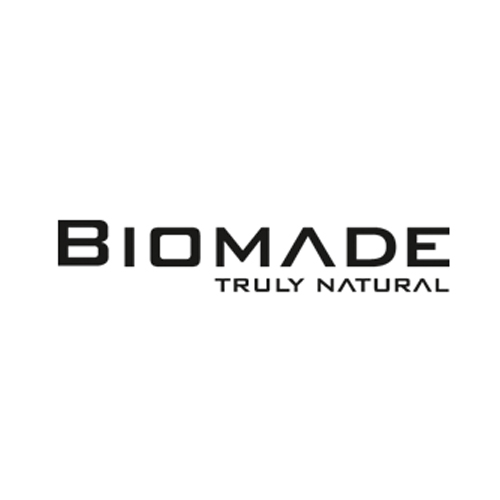 Biomade
