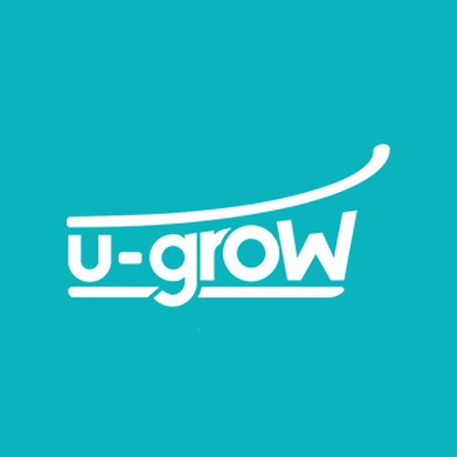uGrow