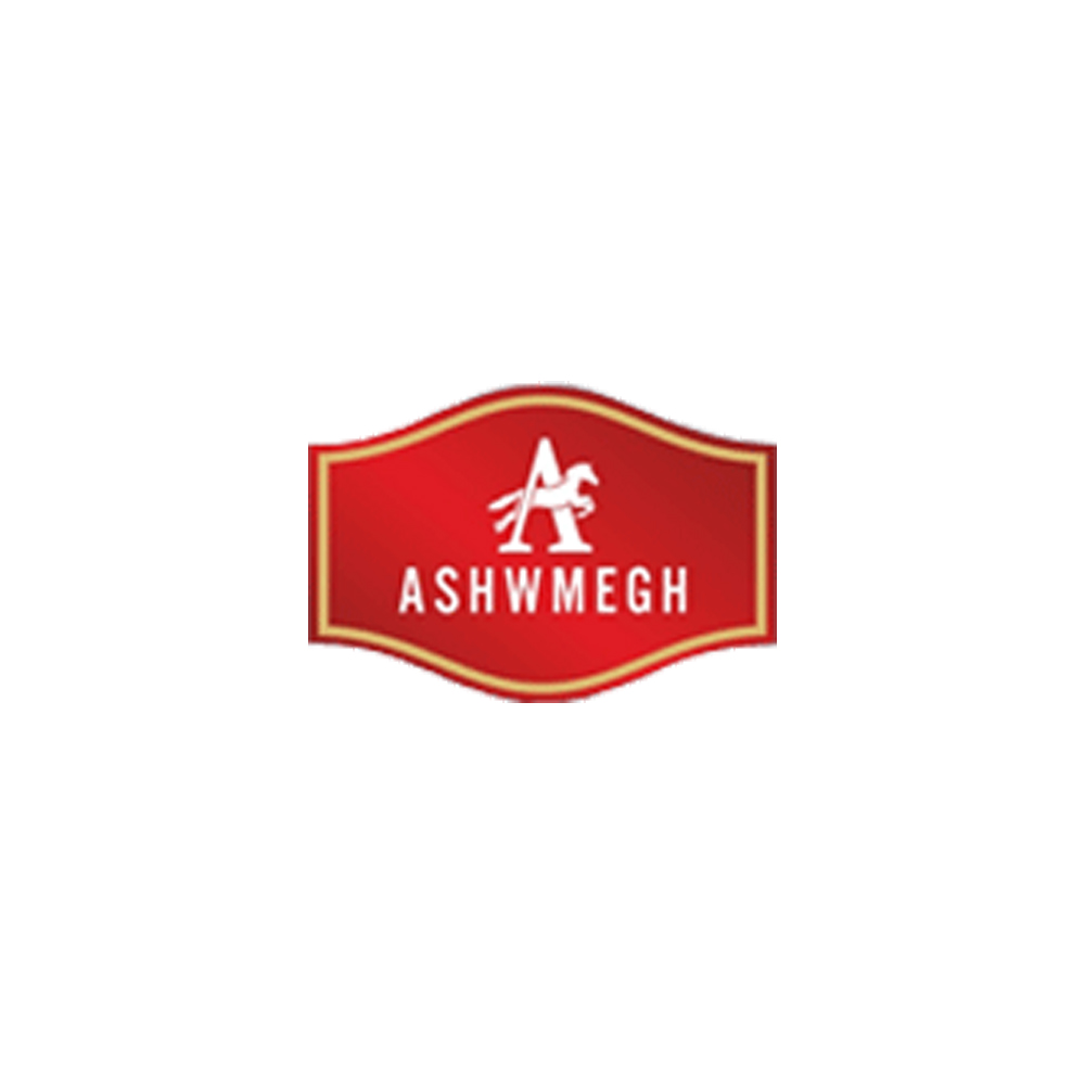 Ashwmegh