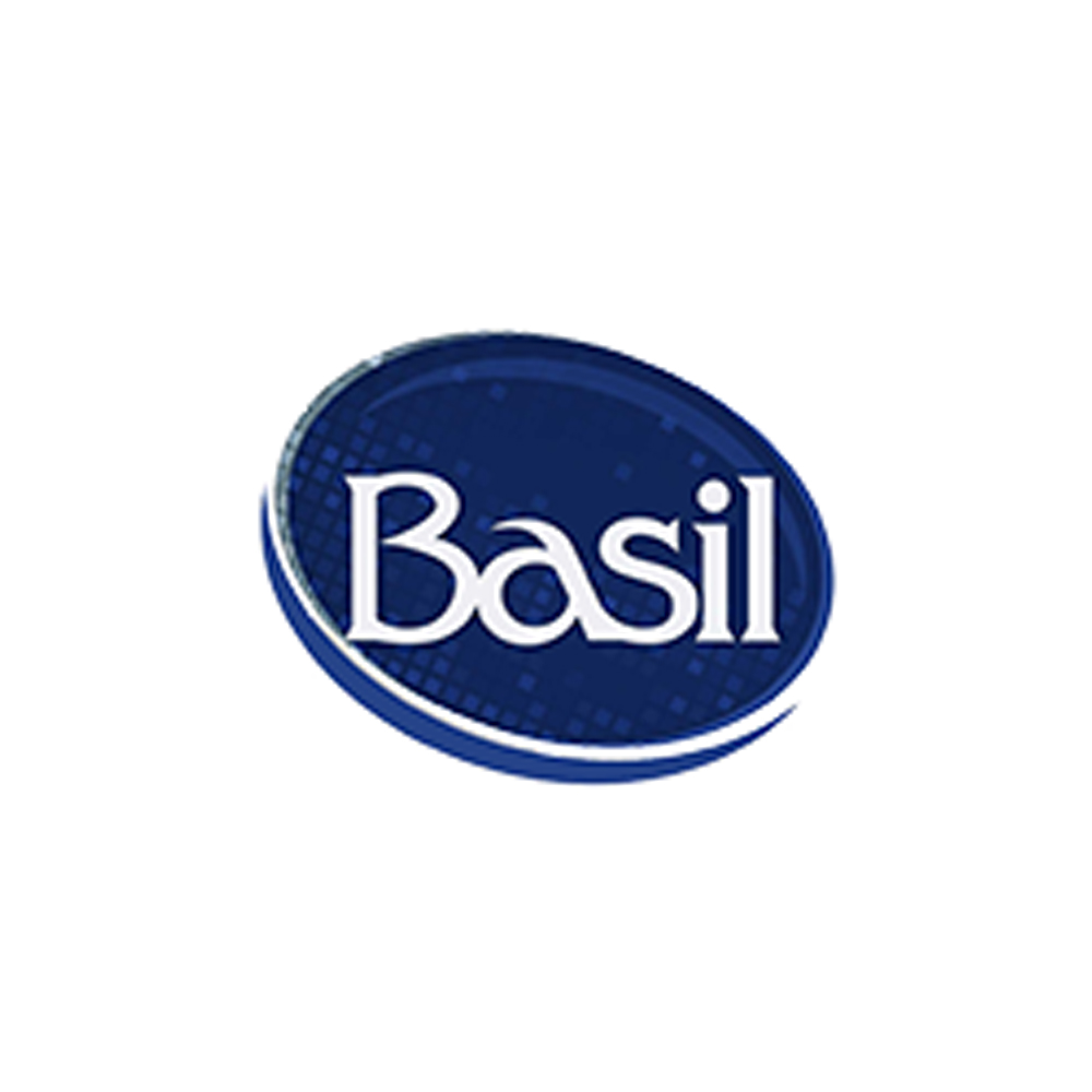 Basil