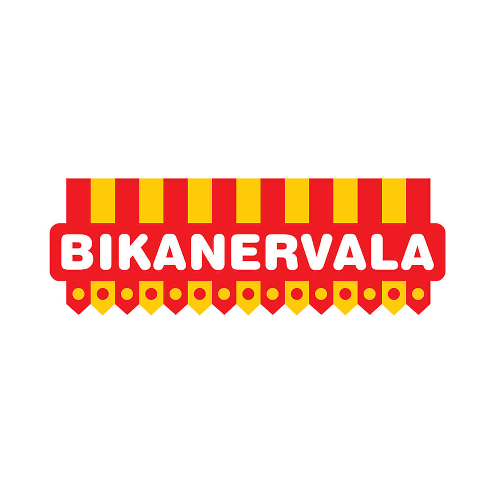 Bikanervala