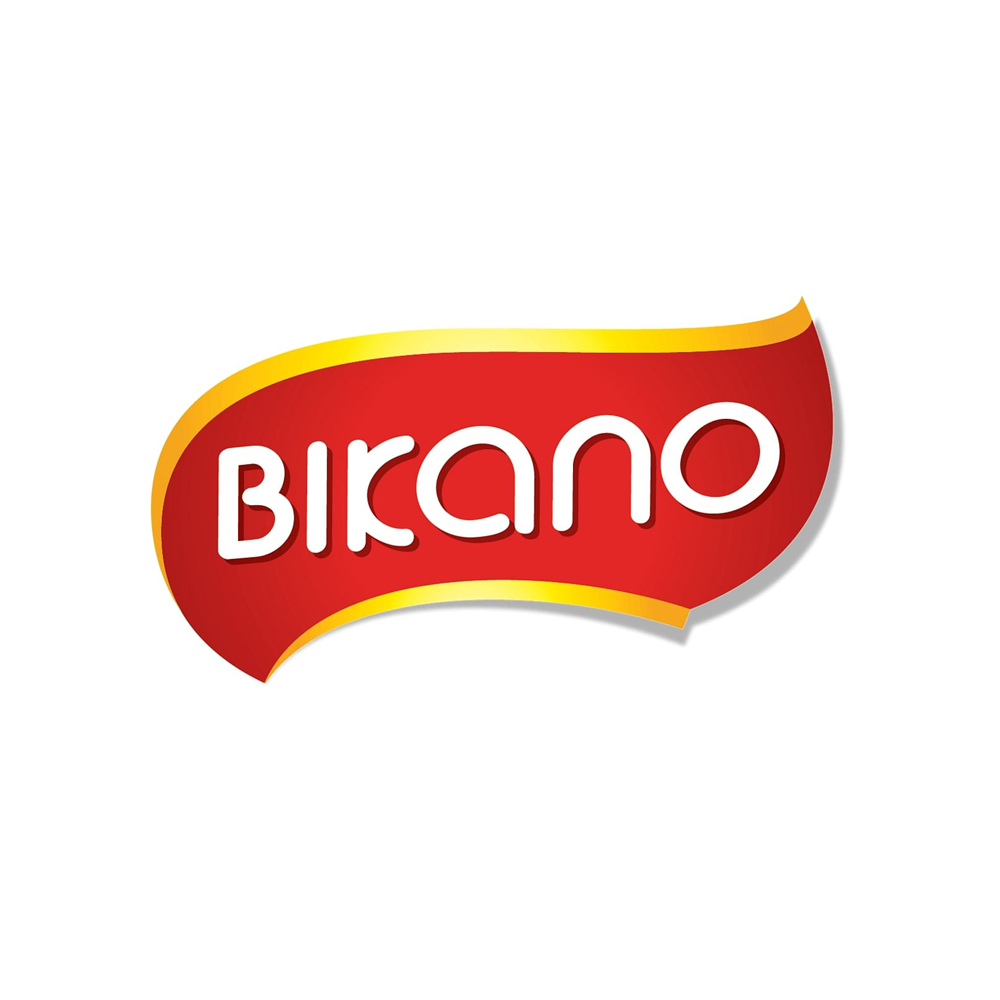 Bikano