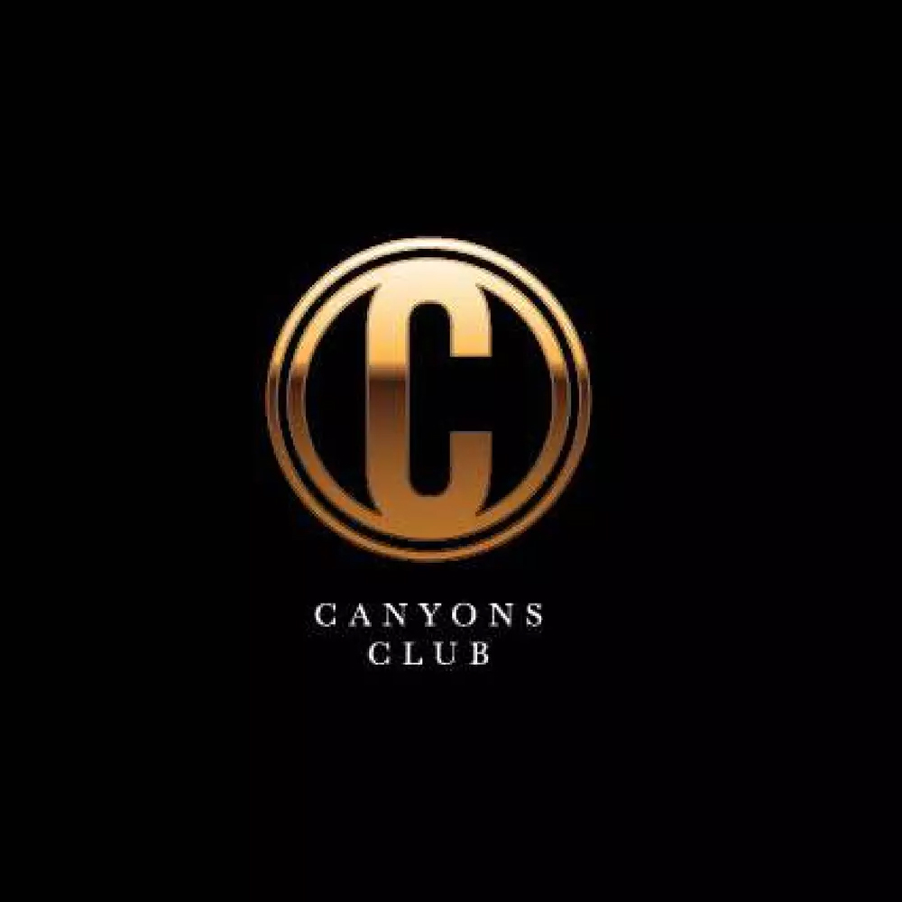 Canyons Club