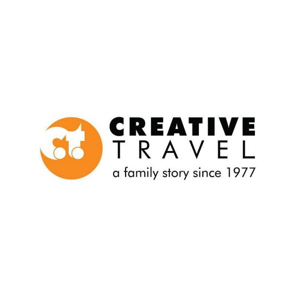 Creative Travel