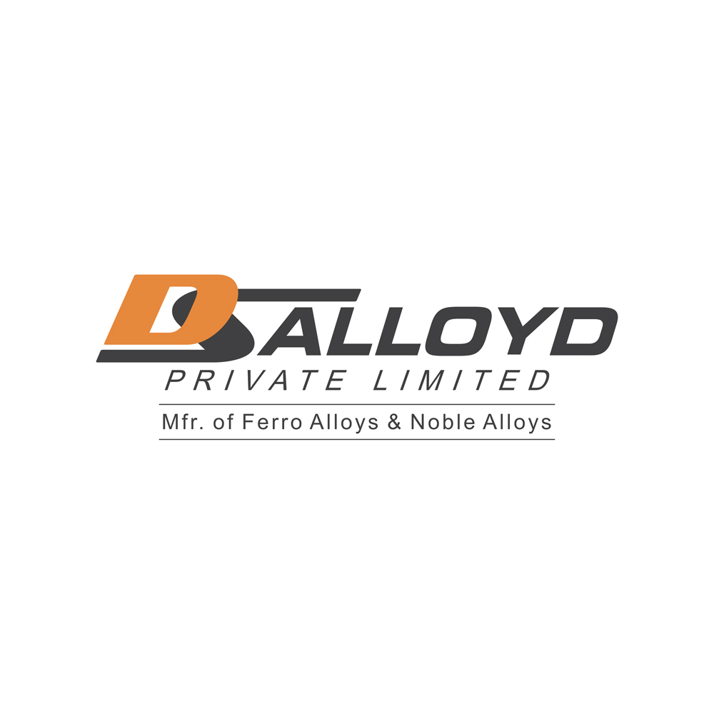 DS Alloyd