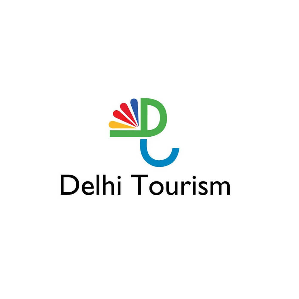 Delhi Tourism