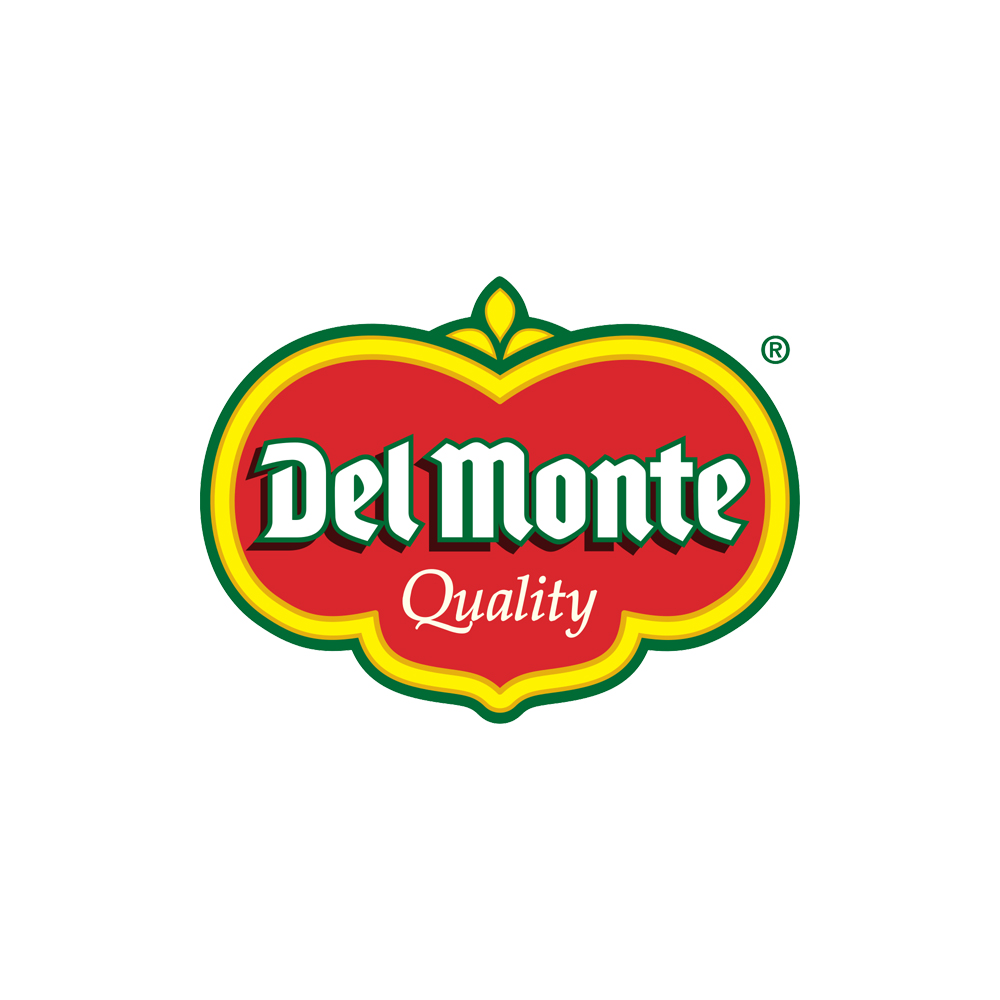 Delmonte