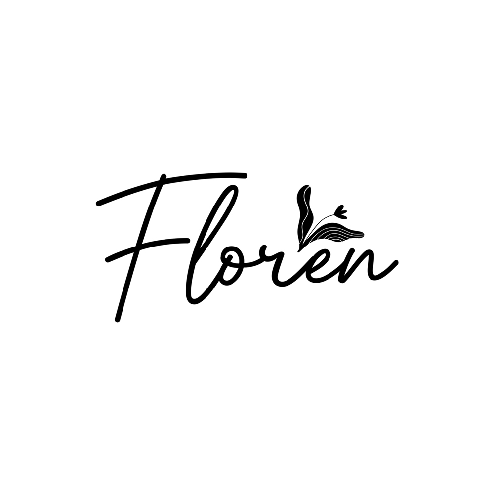 Floren Care