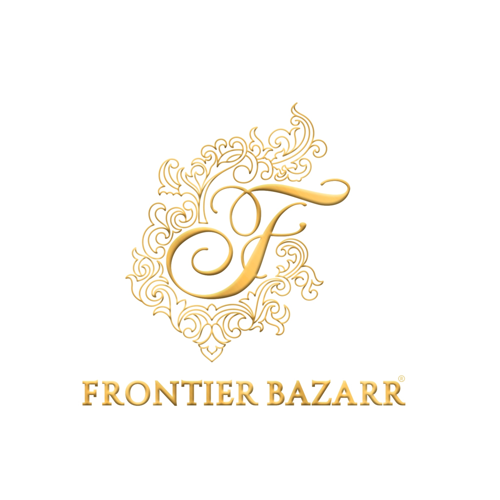 Frontier Bazar