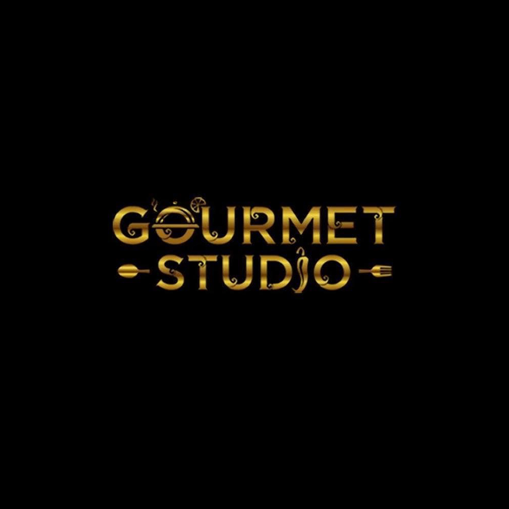 Gourmet Studio