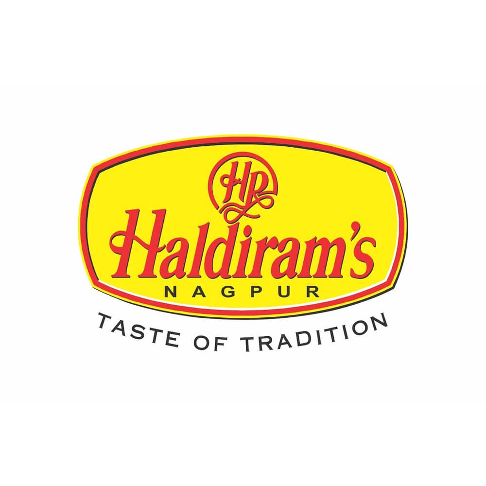 Haldiram Nagpur