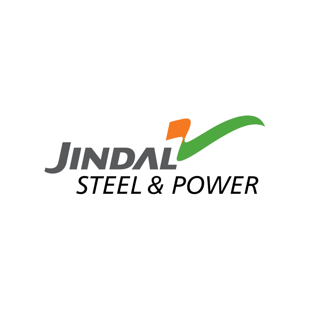 Jindal Power & Steel Ltd.