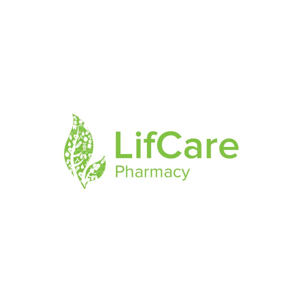 LifeCare