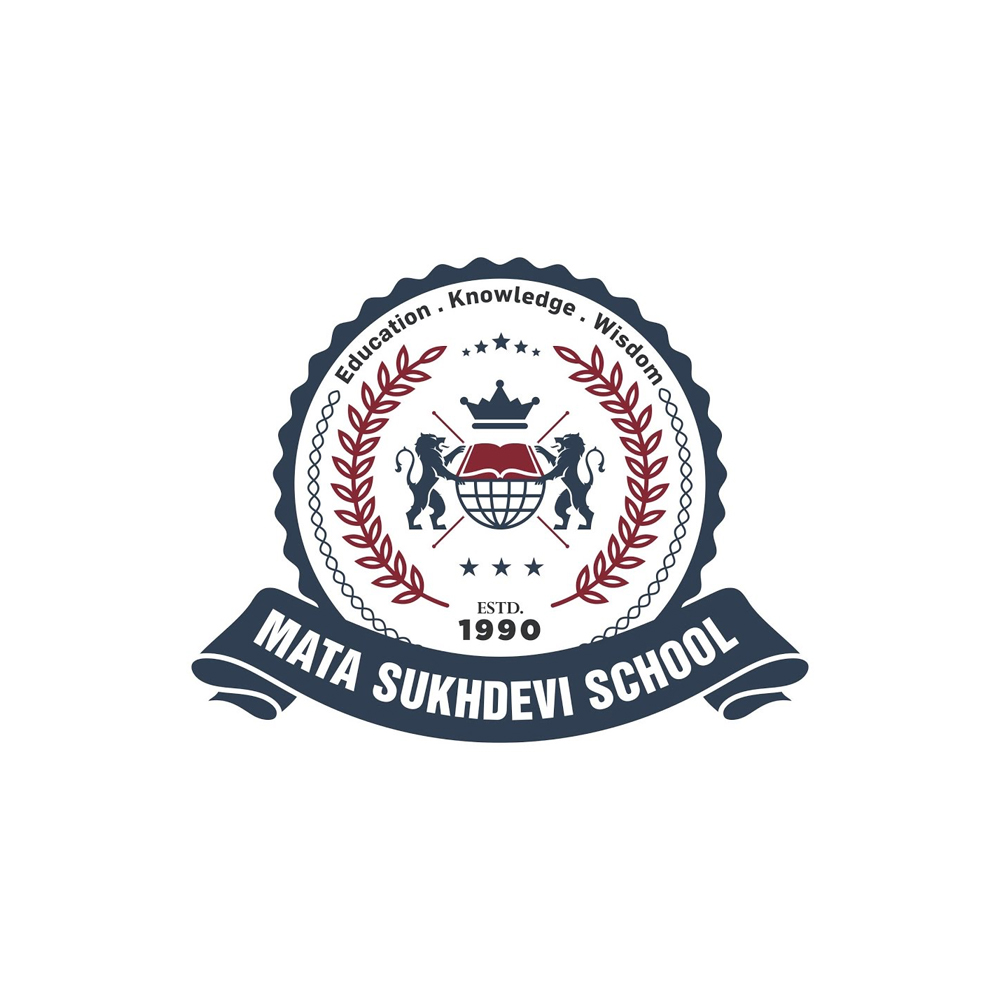 Mata Sukhdevi School