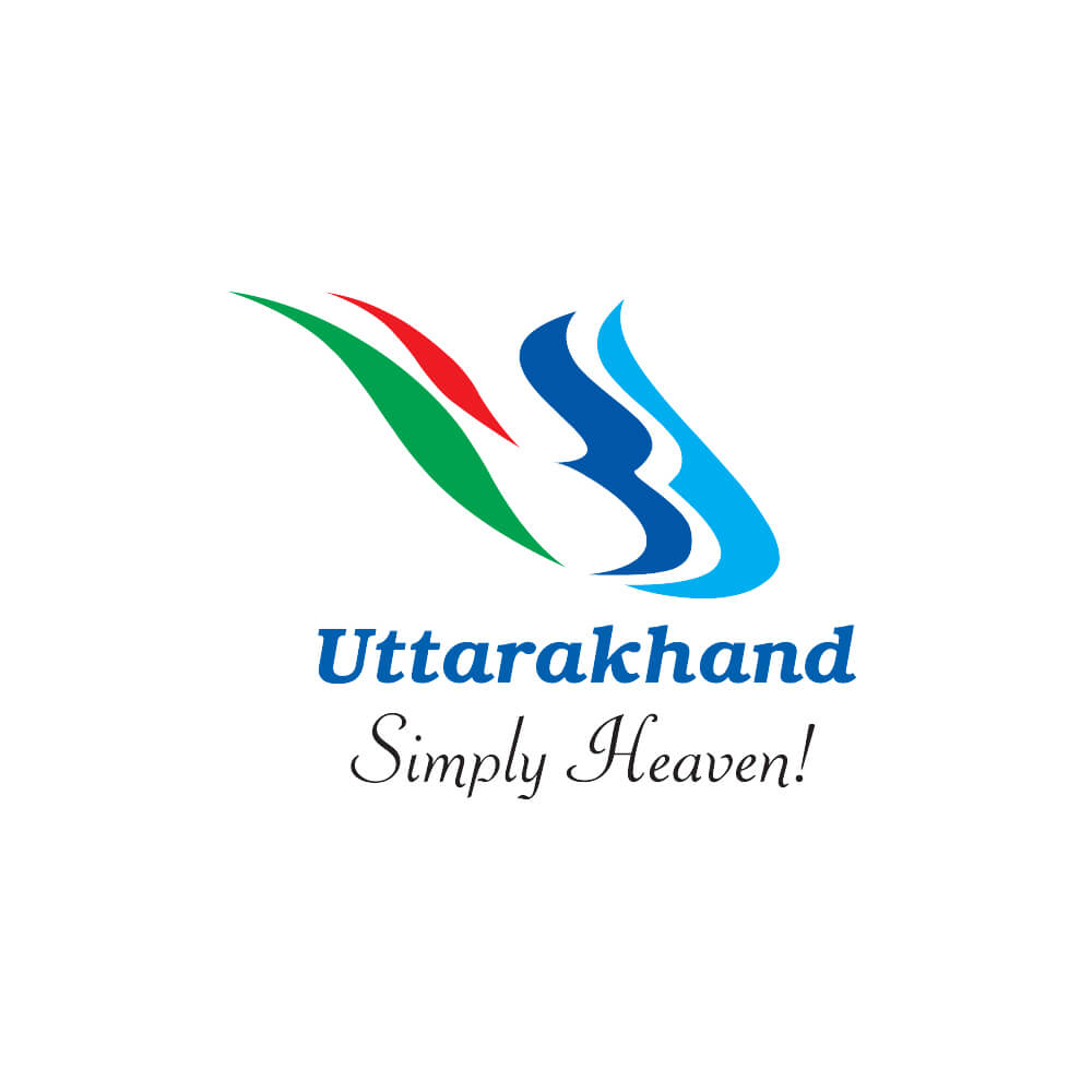 Uttarakhand Tourism