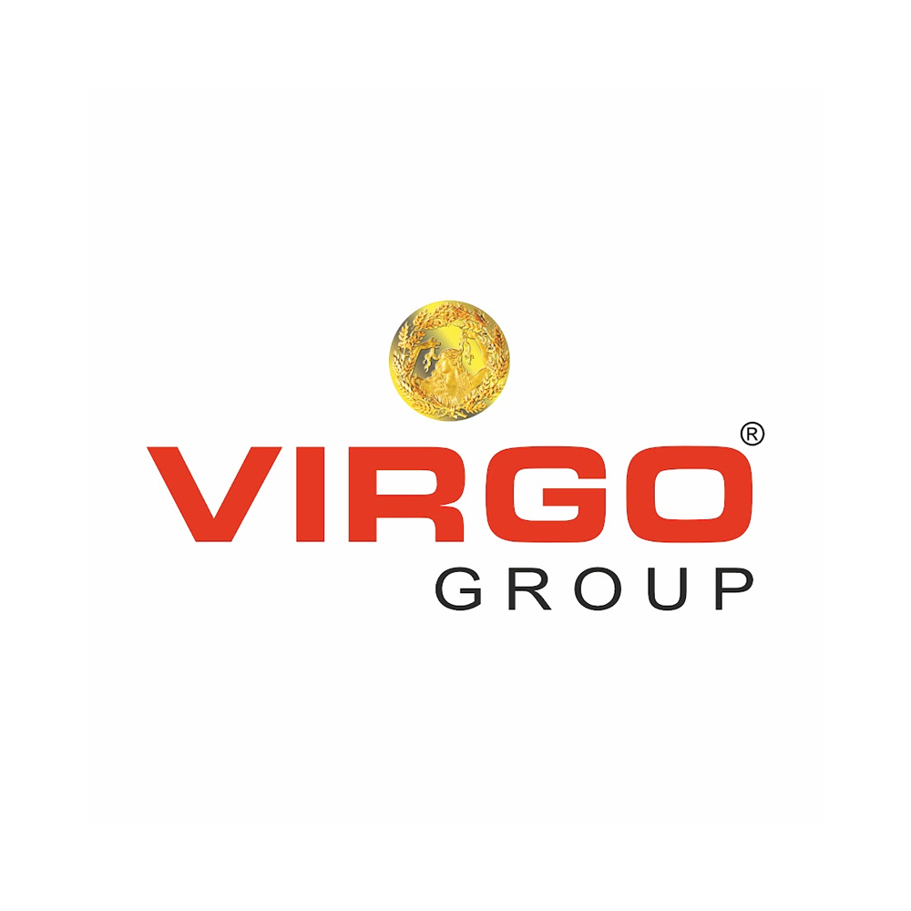 Virgo