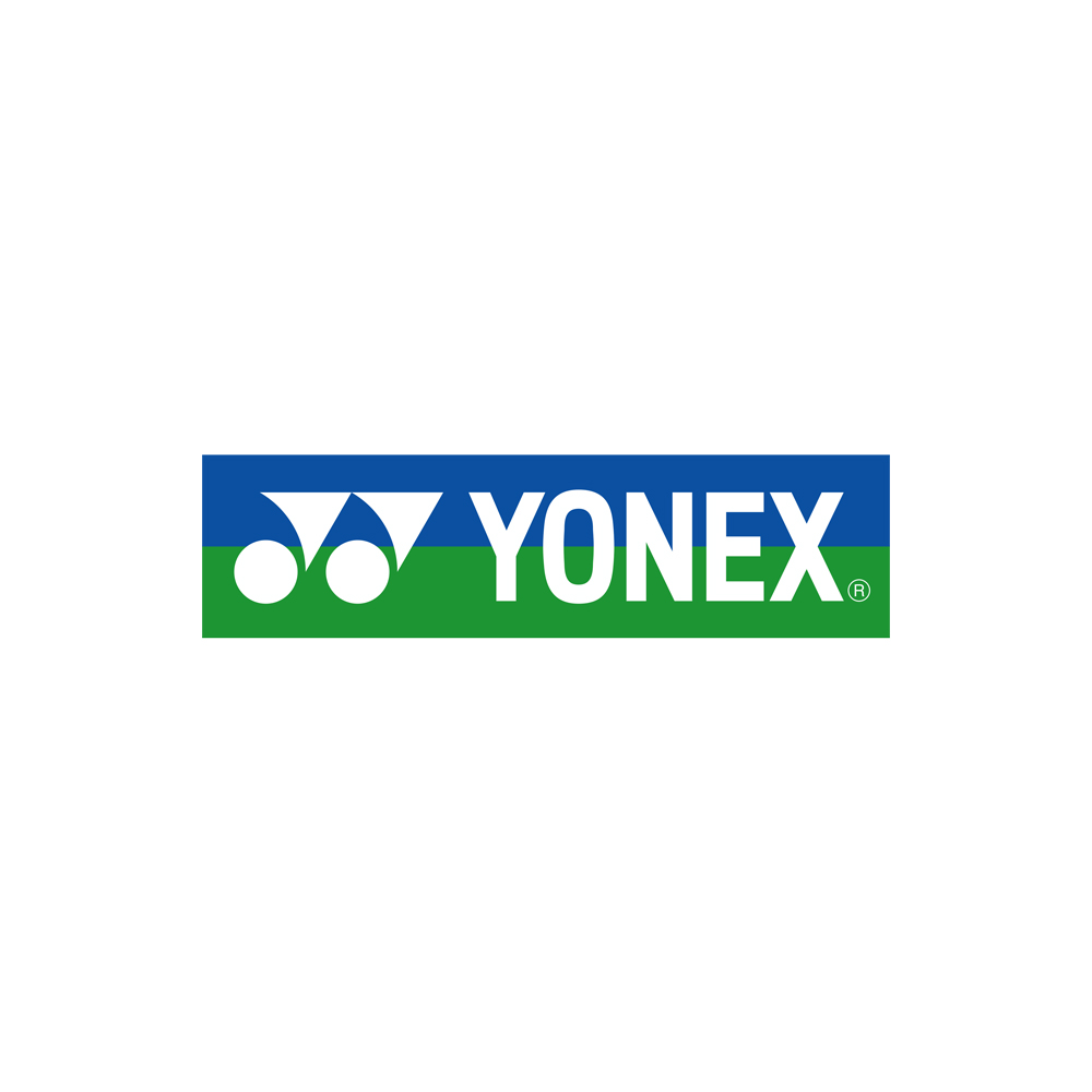 Yonex