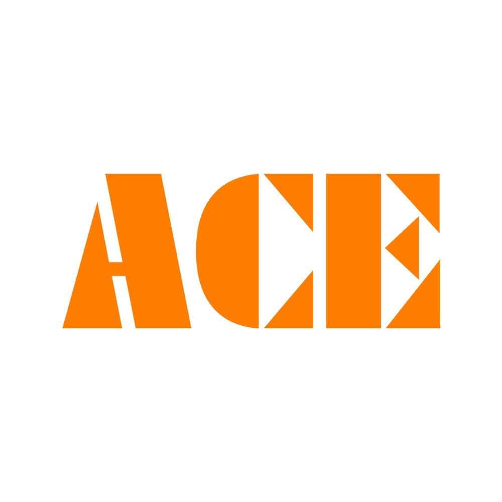 ACE