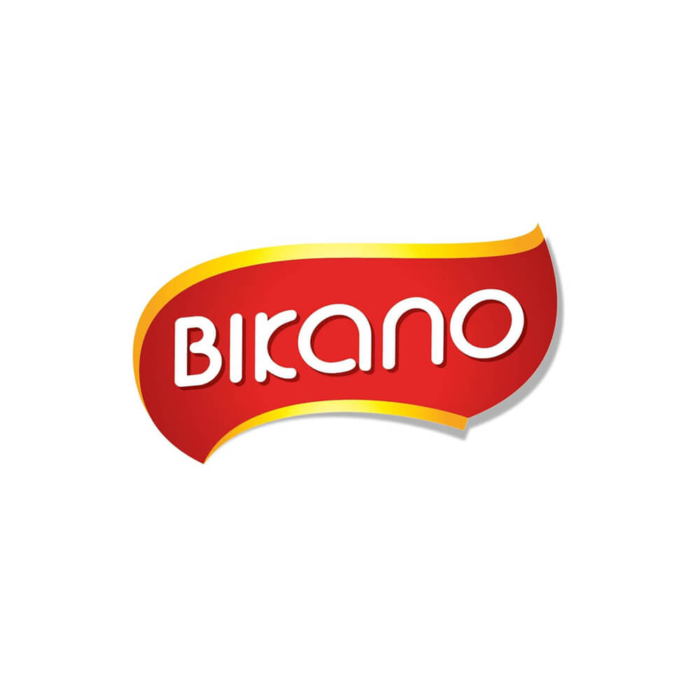 Bikano