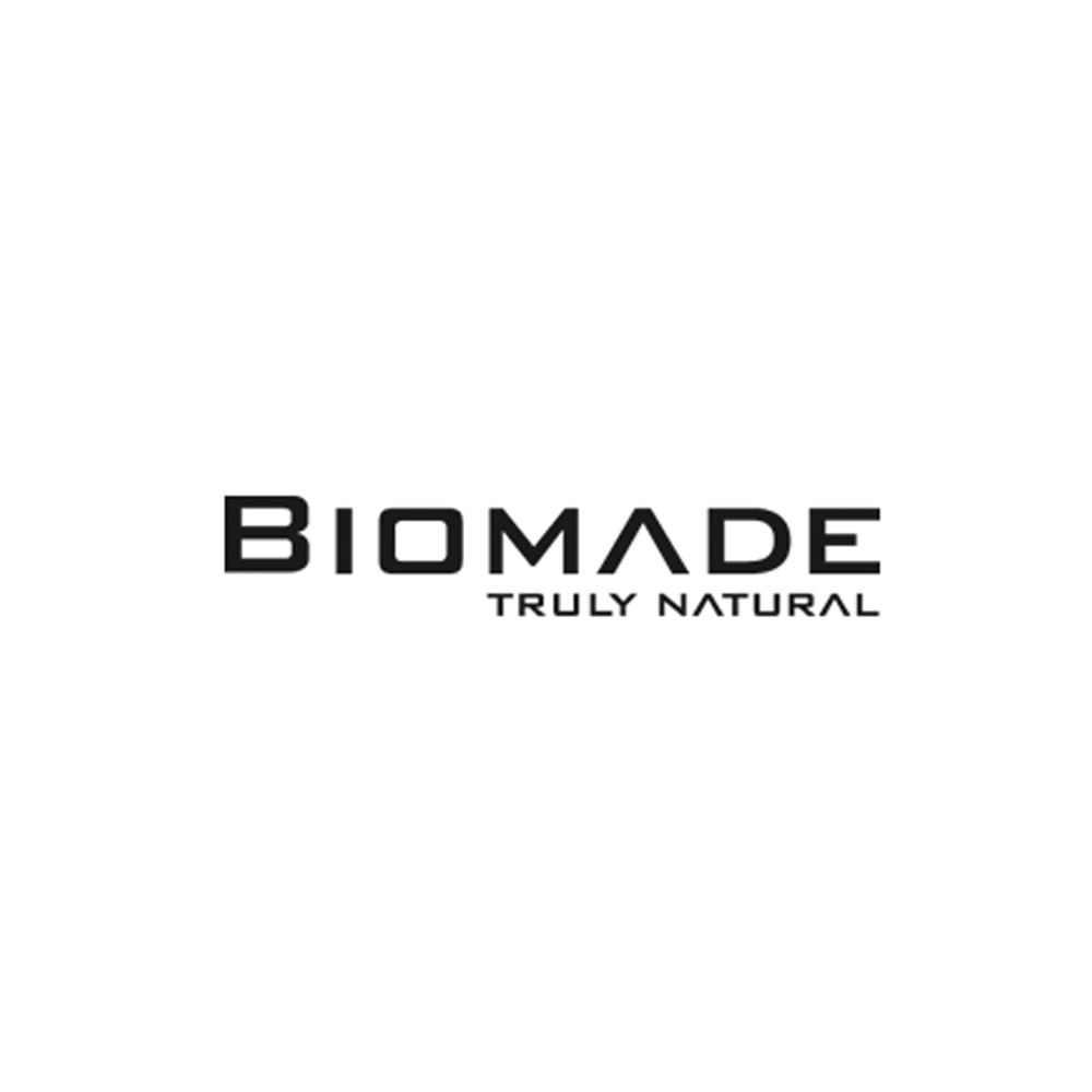 Biomade