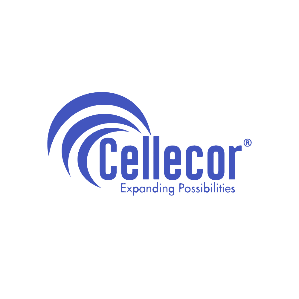 Cellecor