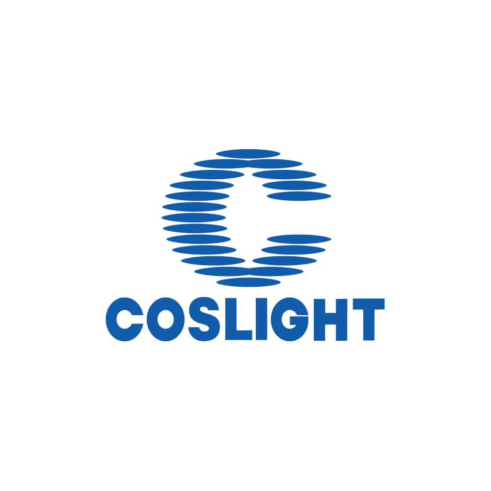 Coslight