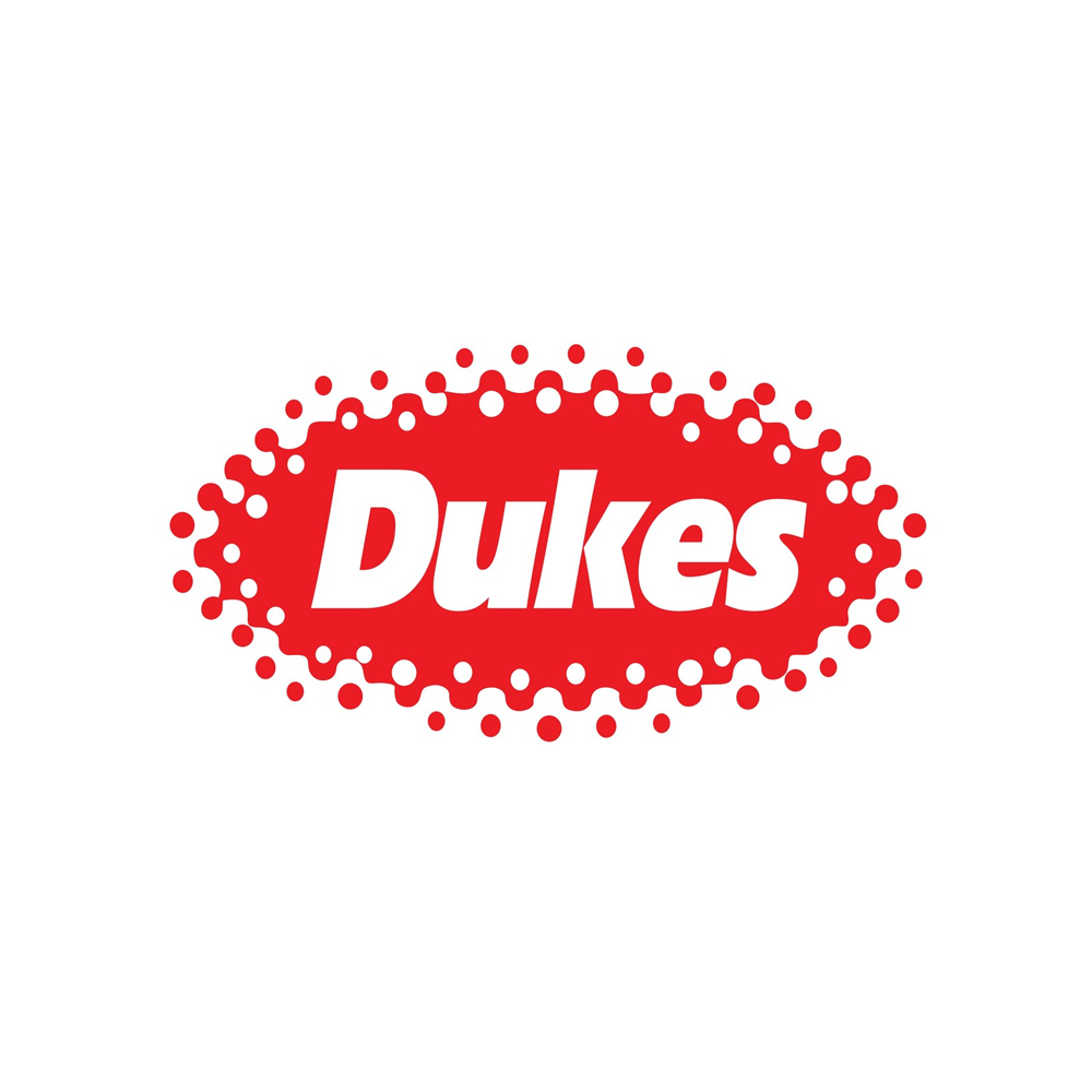 Dukes