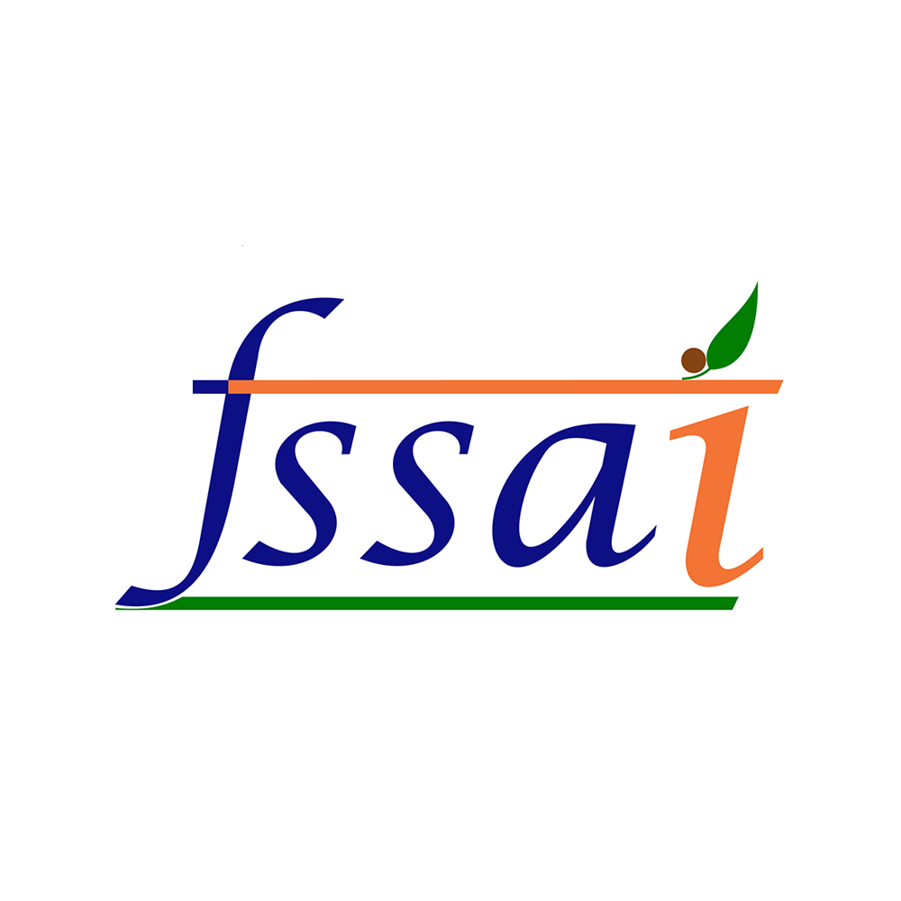 FSSAI