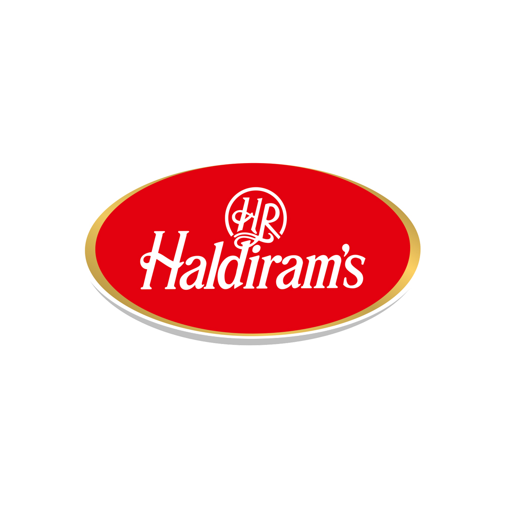 Haldiram