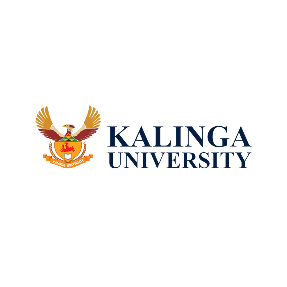 Kalinga University