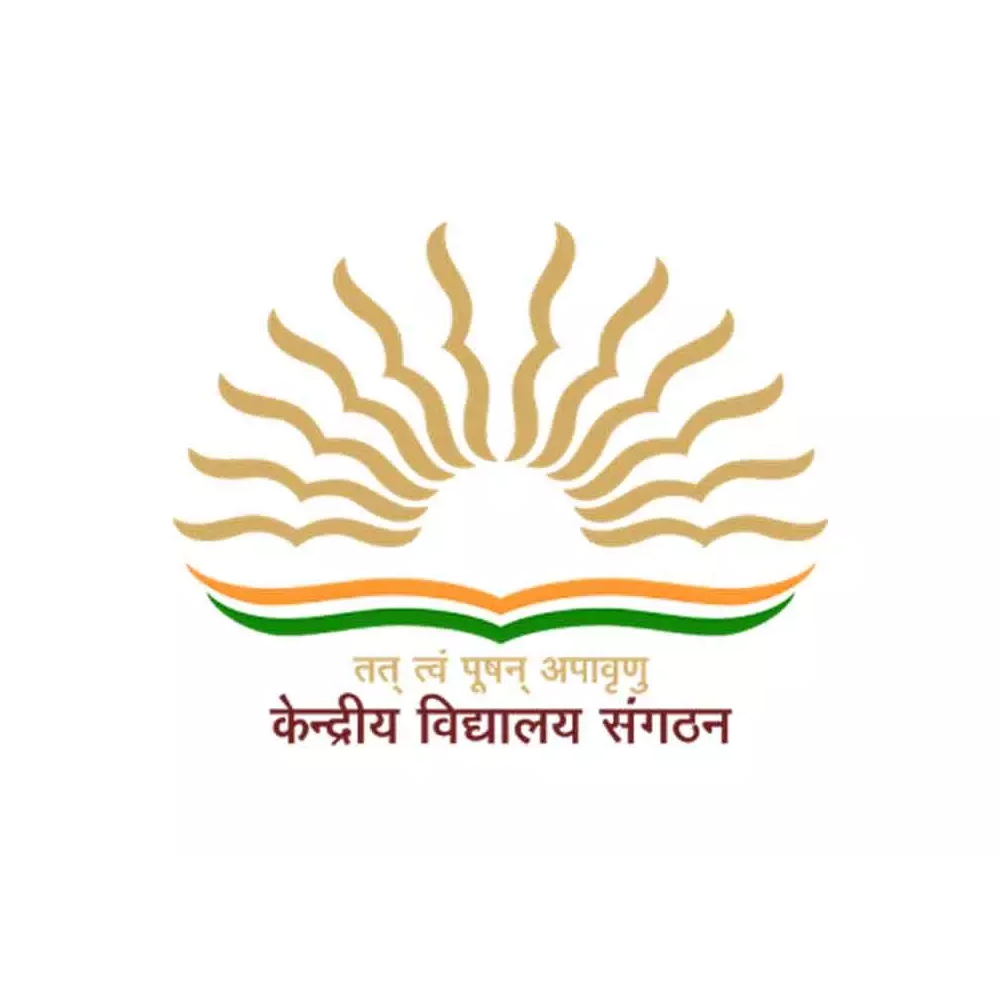 Kendriya Vidyalaya Sangathan