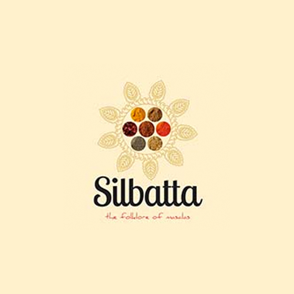 Silbatta