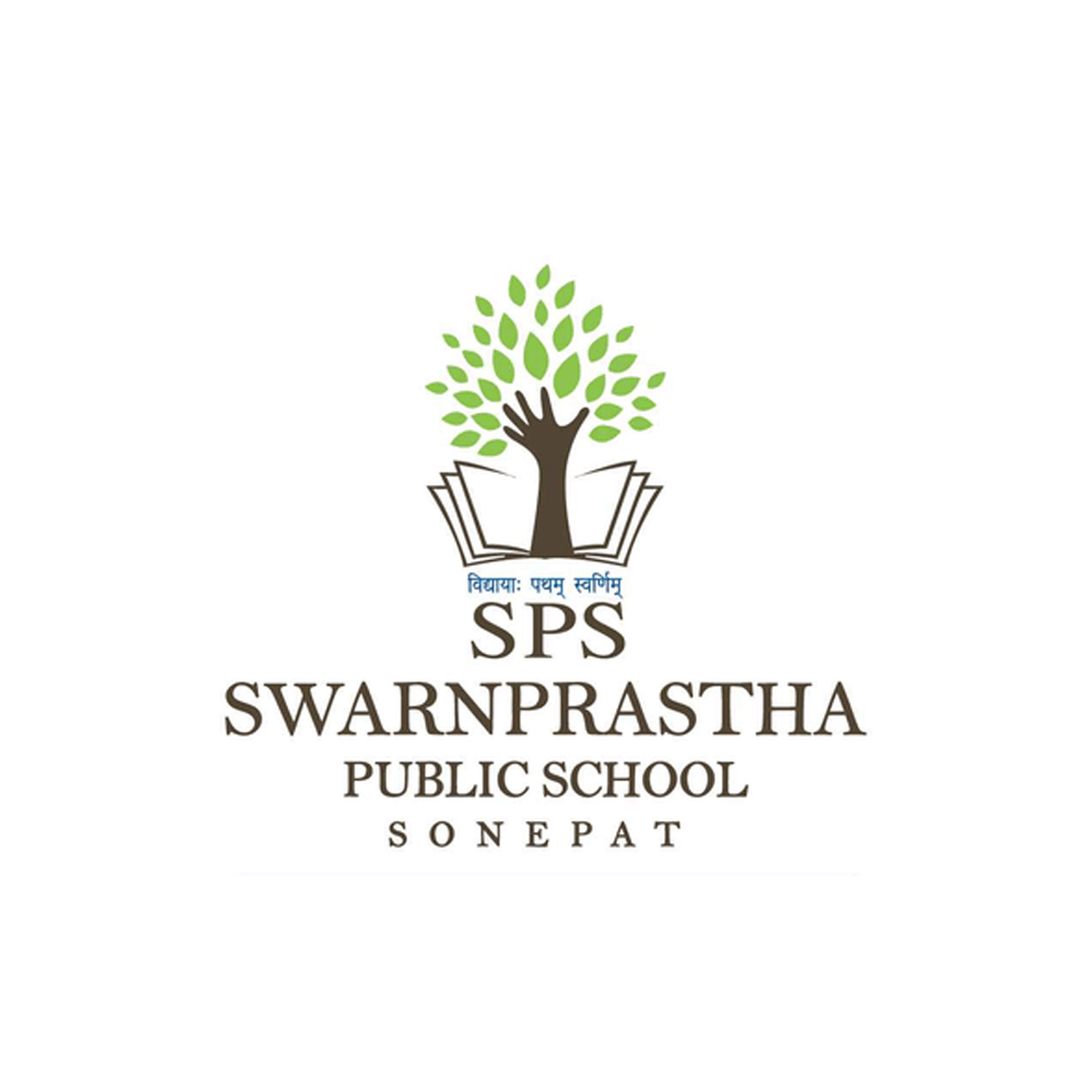 Swarnprastha Public