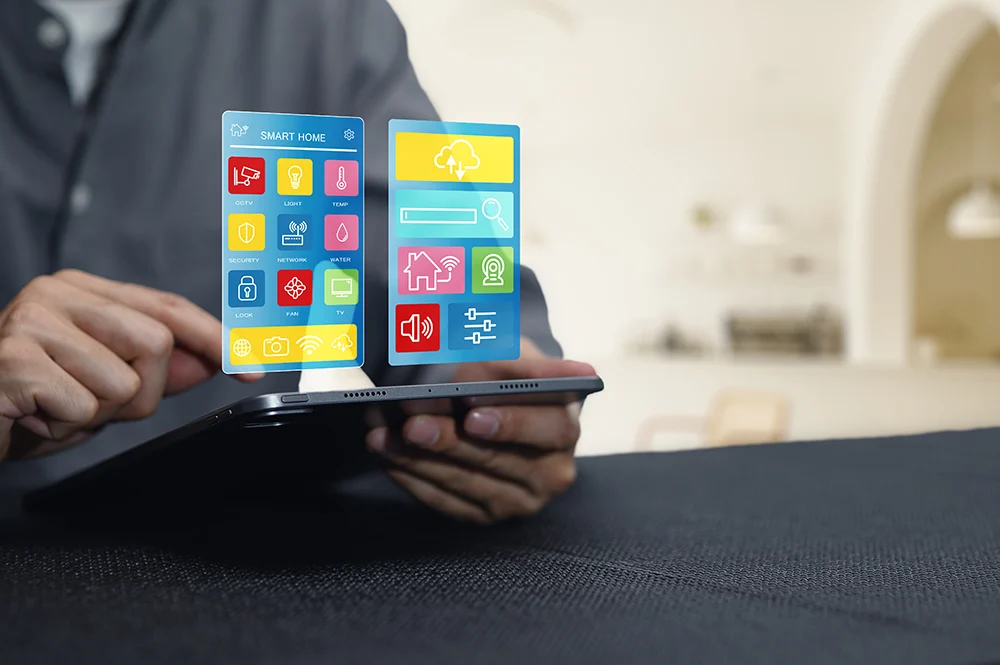 Why Mobile Applications Are Essential for Businesses